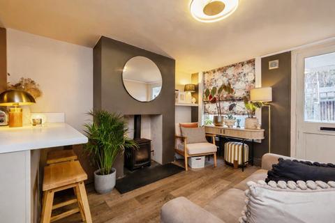 1 bedroom terraced house for sale, Plymouth Road, Buckfastleigh TQ11