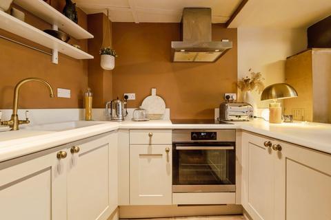 1 bedroom terraced house for sale, Plymouth Road, Buckfastleigh TQ11