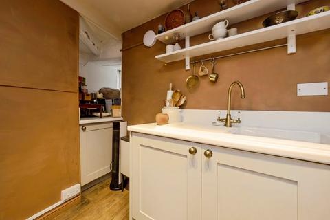 1 bedroom terraced house for sale, Plymouth Road, Buckfastleigh TQ11