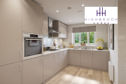 Wyresdale Road, Lancaster LA1
