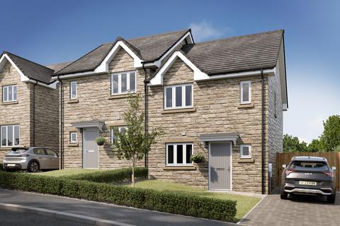 undefined, Wyresdale Road, Lancaster LA1
