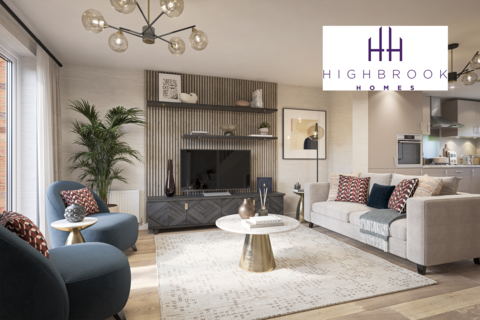 Wyresdale Road, Lancaster LA1