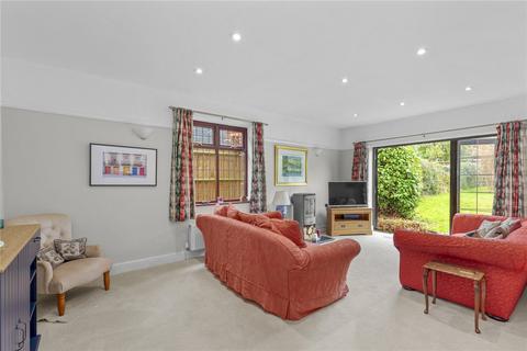 undefined, Candlemas Lane, Beaconsfield, Buckinghamshire, HP9