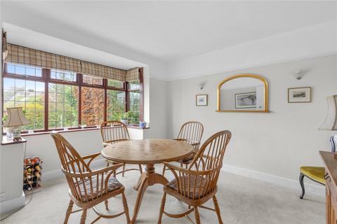 undefined, Candlemas Lane, Beaconsfield, Buckinghamshire, HP9
