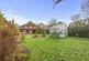 Additional image 2 of Candlemas Lane, Beaconsfield, Buckinghamshire, HP9