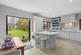 Additional image 11 of Candlemas Lane, Beaconsfield, Buckinghamshire, HP9