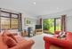 Additional image 12 of Candlemas Lane, Beaconsfield, Buckinghamshire, HP9