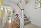 Additional image 13 of Candlemas Lane, Beaconsfield, Buckinghamshire, HP9