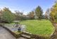 Additional image 14 of Candlemas Lane, Beaconsfield, Buckinghamshire, HP9