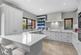 Additional image 3 of Candlemas Lane, Beaconsfield, Buckinghamshire, HP9