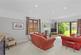 Additional image 4 of Candlemas Lane, Beaconsfield, Buckinghamshire, HP9