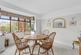 Additional image 5 of Candlemas Lane, Beaconsfield, Buckinghamshire, HP9