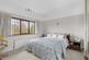 Additional image 6 of Candlemas Lane, Beaconsfield, Buckinghamshire, HP9