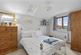 Additional image 7 of Candlemas Lane, Beaconsfield, Buckinghamshire, HP9