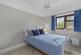 Additional image 8 of Candlemas Lane, Beaconsfield, Buckinghamshire, HP9