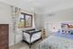 Additional image 9 of Candlemas Lane, Beaconsfield, Buckinghamshire, HP9