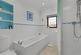 Additional image 10 of Candlemas Lane, Beaconsfield, Buckinghamshire, HP9