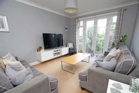 3 bedroom detached bungalow for sale, Castle Lane West, Bournemouth