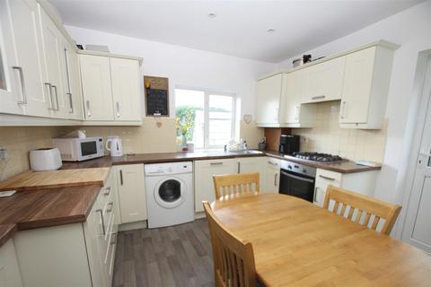 3 bedroom detached bungalow for sale, Castle Lane West, Bournemouth