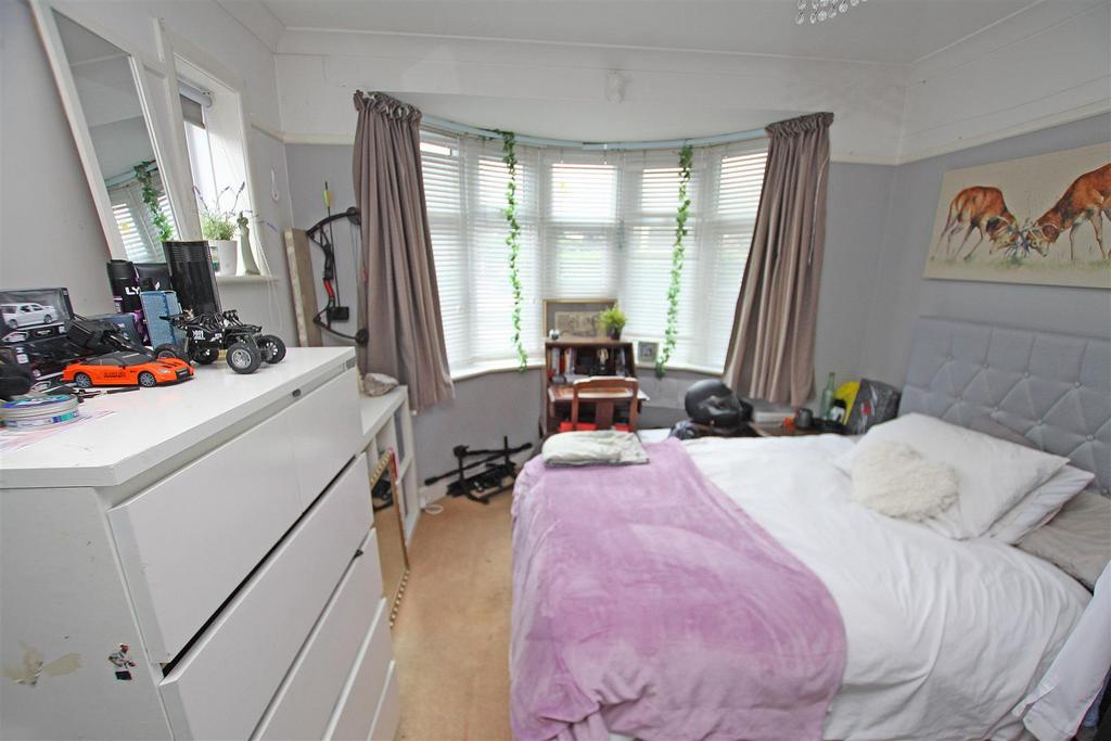 Bedroom 2.jpg