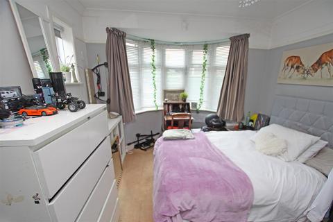 3 bedroom detached bungalow for sale, Castle Lane West, Bournemouth