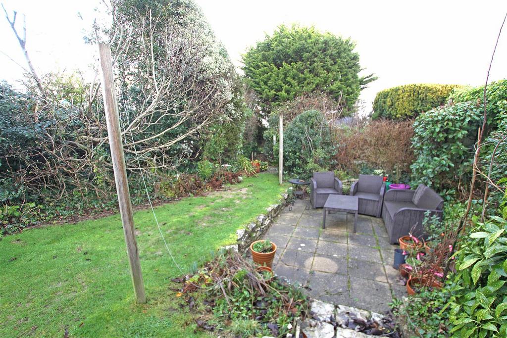 Garden.jpg