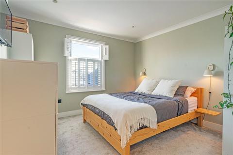 undefined, Gordon Road, Tunbridge Wells, Kent, TN4