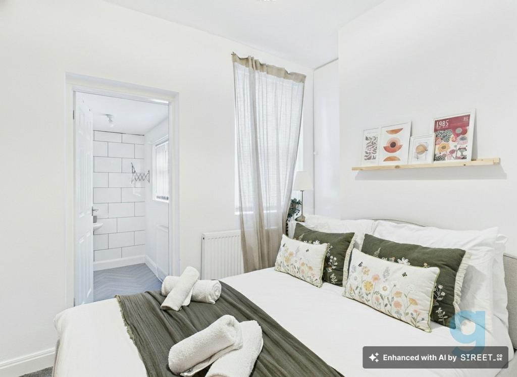 Room 2