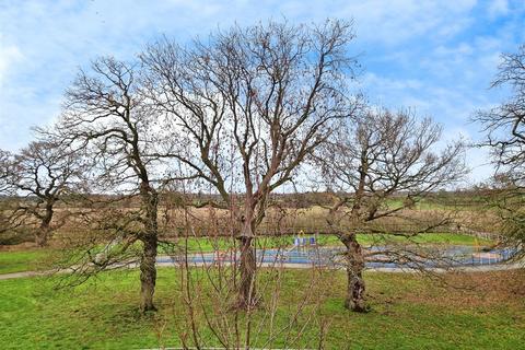 undefined, Elgan Crescent, Sandbach