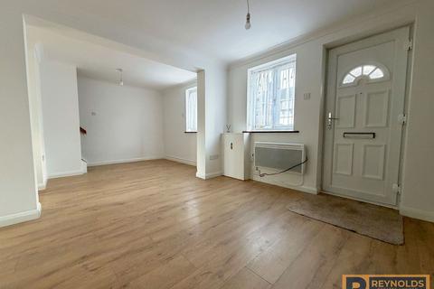 undefined, Holborough Road, Snodland ME6