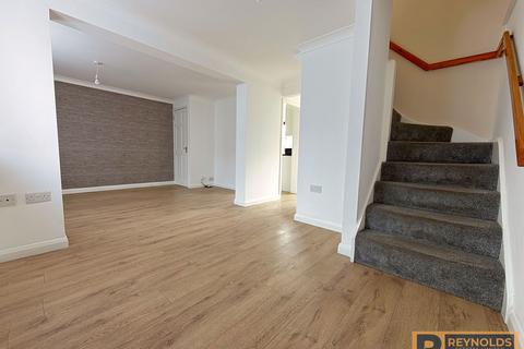 undefined, Holborough Road, Snodland ME6
