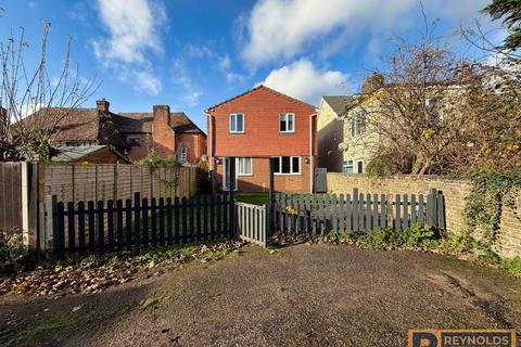 undefined, Holborough Road, Snodland ME6