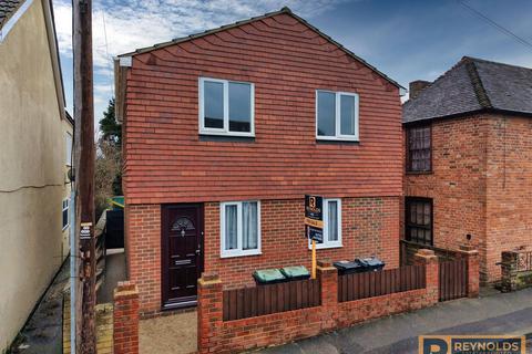 undefined, Holborough Road, Snodland ME6