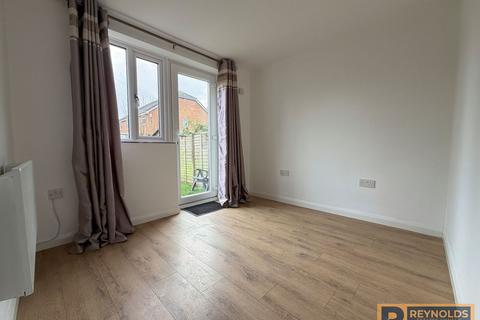 undefined, Holborough Road, Snodland ME6