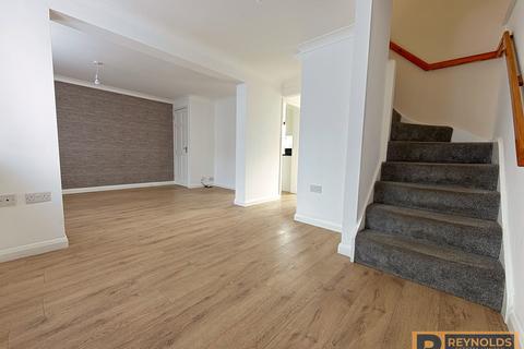 3 bedroom detached house for sale, Holborough Road, Snodland ME6