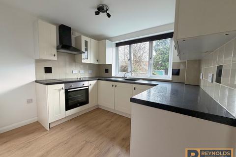 3 bedroom detached house for sale, Holborough Road, Snodland ME6