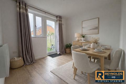 3 bedroom detached house for sale, Holborough Road, Snodland ME6