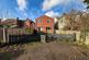 Holborough Road, Snodland ME6