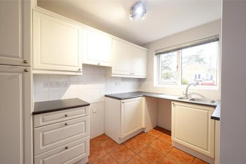 undefined, Sandgalls Road, Lakenheath, Brandon, Suffolk, IP27