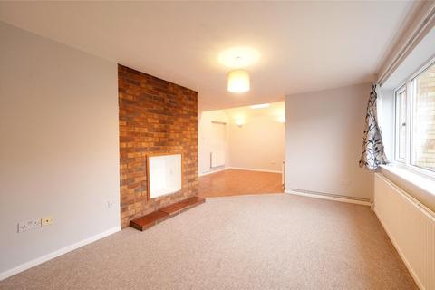 undefined, Sandgalls Road, Lakenheath, Brandon, Suffolk, IP27