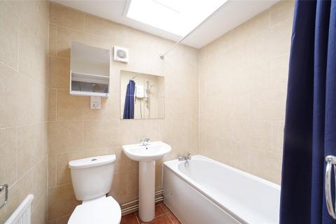 undefined, Sandgalls Road, Lakenheath, Brandon, Suffolk, IP27