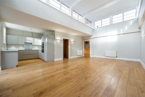 undefined, Orchard Square, Caversfield, nr Bicester