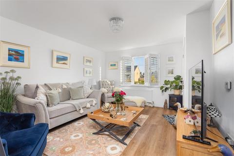 undefined, Hare Moss View, Whitburn EH47