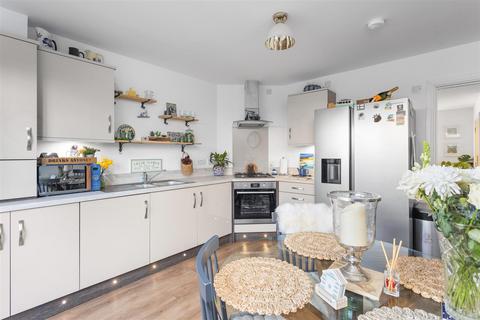 undefined, Hare Moss View, Whitburn EH47