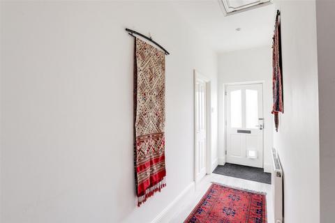 undefined, Cavendish Crescent North, Nottingham NG7