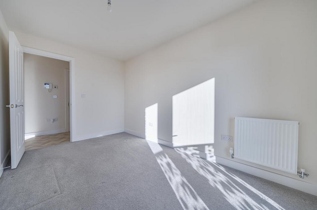 1396061-13-6967883b0e0fb.jpg