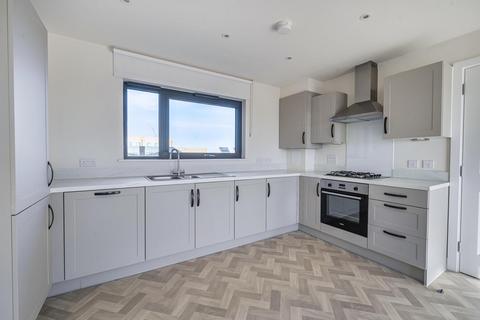 2 bedroom apartment to rent, Evolution Court, Cambridge CB3