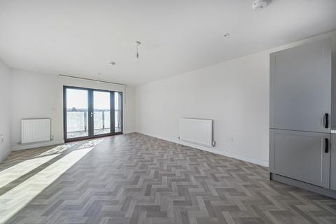 2 bedroom apartment to rent, Evolution Court, Cambridge CB3