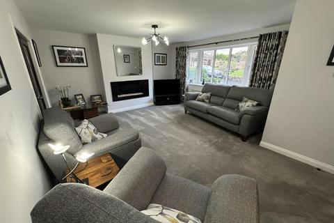 undefined, Moorfield Hamlet, High Crompton, Shaw