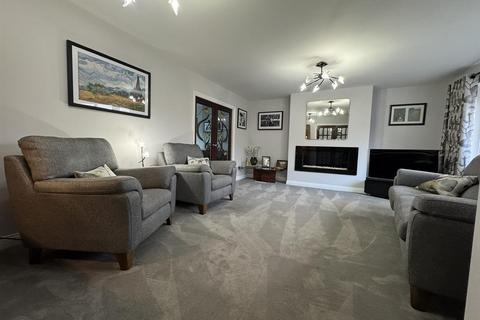 undefined, Moorfield Hamlet, High Crompton, Shaw